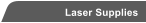 Laser Supplies